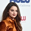 goddessgomez_0083.jpg