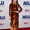 goddessgomez_0084.jpg