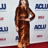 goddessgomez_0085.jpg