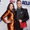 goddessgomez_0090.jpg