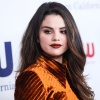 goddessgomez_0095.jpg