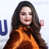 goddessgomez_0096.jpg
