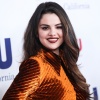 goddessgomez_0097.jpg