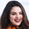goddessgomez_0098.jpg