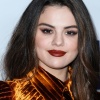 goddessgomez_0099.jpg