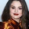goddessgomez_0100.jpg