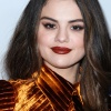 goddessgomez_0101.jpg