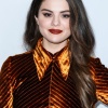 goddessgomez_0103.jpg