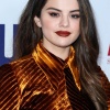 goddessgomez_0104.jpg