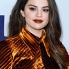 goddessgomez_0105.jpg