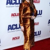 goddessgomez_0106.jpg