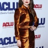 goddessgomez_0107.jpg
