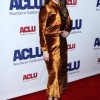 goddessgomez_0108.jpg