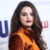 goddessgomez_0109.jpg