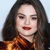 goddessgomez_0112.jpg