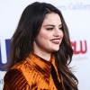 goddessgomez_0113.jpg