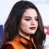 goddessgomez_0114.jpg