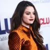 goddessgomez_0115.jpg