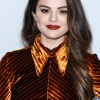 goddessgomez_0116.jpg