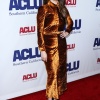 goddessgomez_0117.jpg