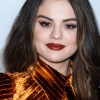 goddessgomez_0119.jpg