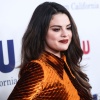 goddessgomez_0120.jpg