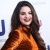 goddessgomez_0123.jpg