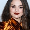 goddessgomez_0126.jpg