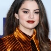 goddessgomez_0127.jpg