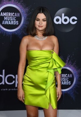 goddessgomez_0042.jpg
