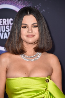 goddessgomez_0157.jpg
