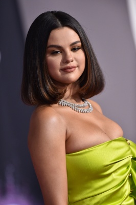 goddessgomez_0165.jpg