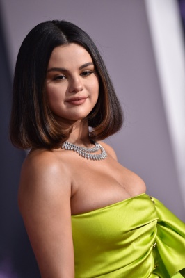 goddessgomez_0166.jpg