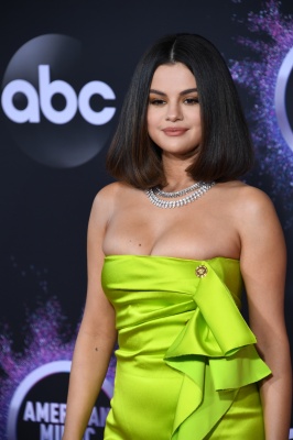 goddessgomez_0169.jpg
