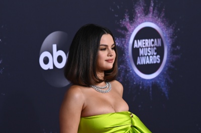 goddessgomez_0174.jpg