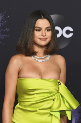 goddessgomez_0195.jpg