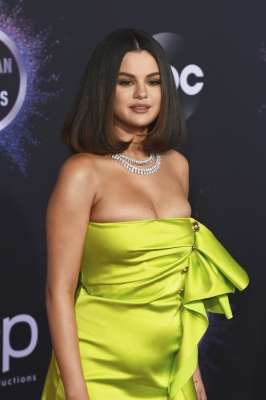 goddessgomez_0199.jpg
