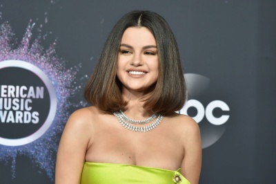 goddessgomez_0372.jpg