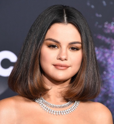 goddessgomez_0373.jpg
