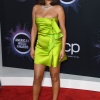 goddessgomez_0041.jpg