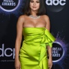 goddessgomez_0042.jpg