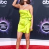 goddessgomez_0046.jpg