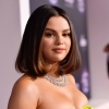 goddessgomez_0047.jpg