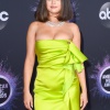 goddessgomez_0066.jpg