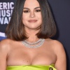 goddessgomez_0157.jpg