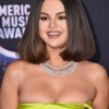 goddessgomez_0158.jpg