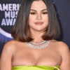 goddessgomez_0159.jpg