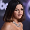 goddessgomez_0164.jpg