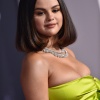 goddessgomez_0165.jpg