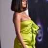 goddessgomez_0168.jpg